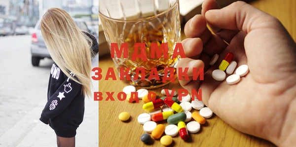 индика Алзамай