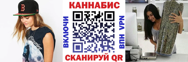 Бошки Шишки индика  Рошаль 